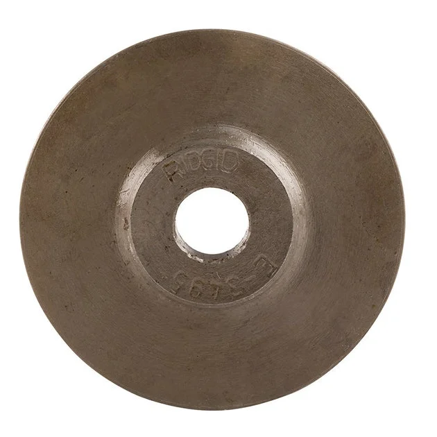 Replacement E-2156 Tubing Cutter Wheel