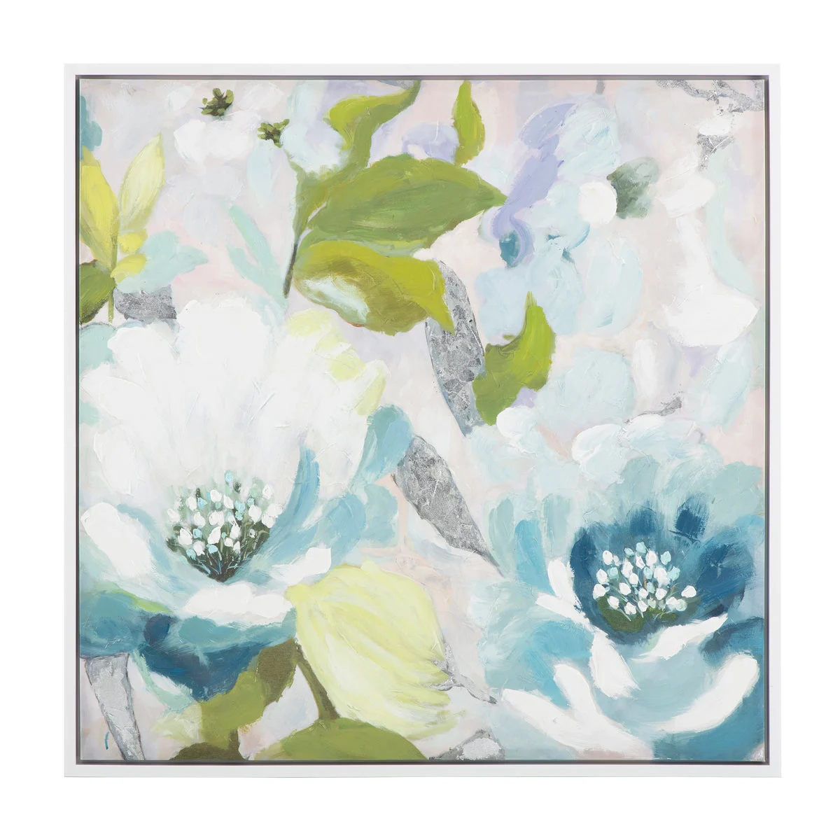 Imax Worldwide Home Vivi Wall Art