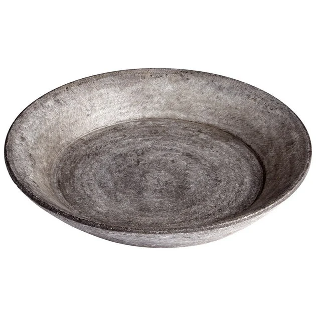 Rombos Large Tray