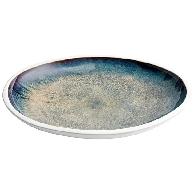 Lullaby Large Bowl