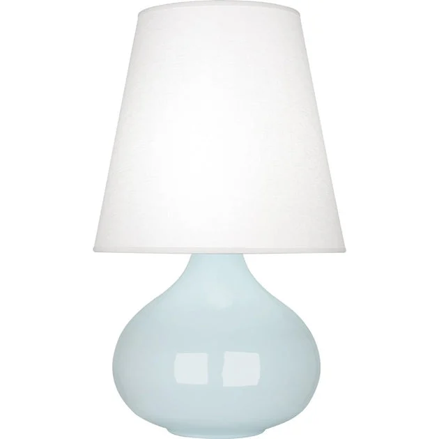 June Table Lamp