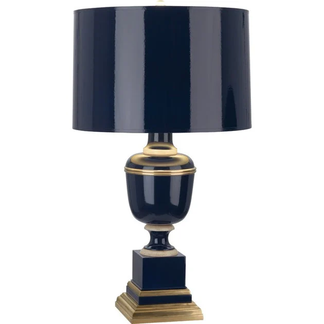 Annika Table Lamp