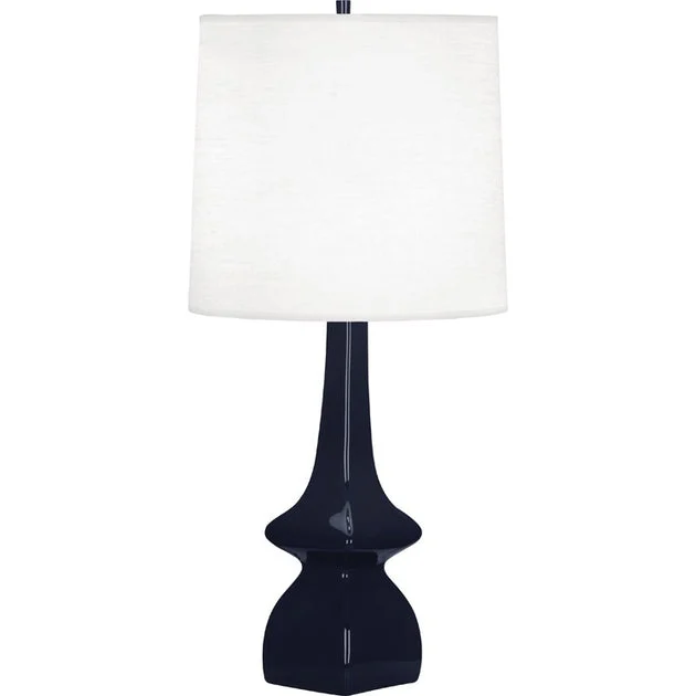 Jasmine Table Lamp