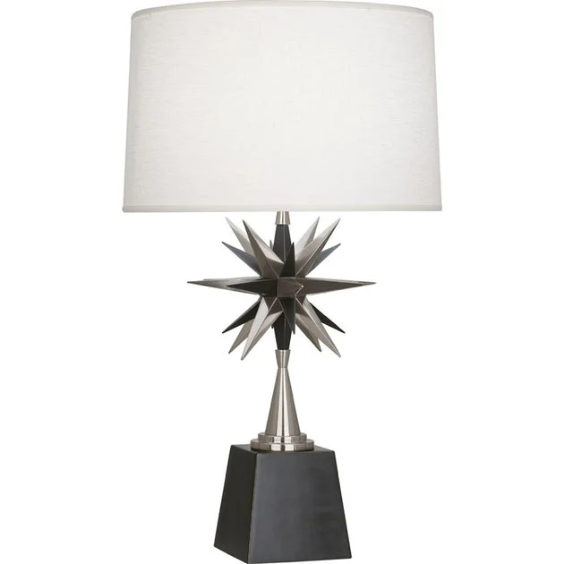 Cosmos Table Lamp