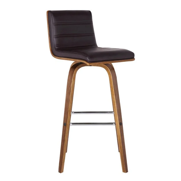 Vienna 26" Counter Height Bar Stool