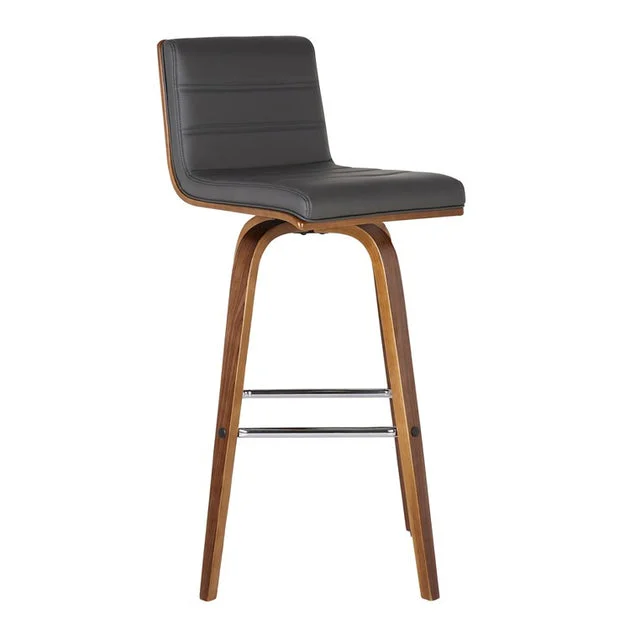 Vienna 30" Bar Height Bar Stool