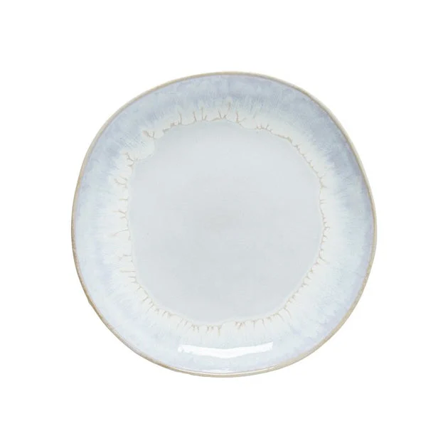 Brisa 11" Dinner Plate - Sal