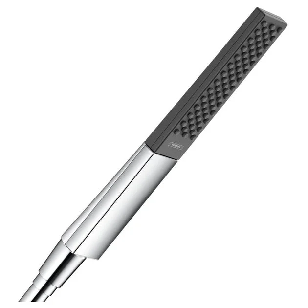 Rainfinity 100 Baton Single-Jet Handshower