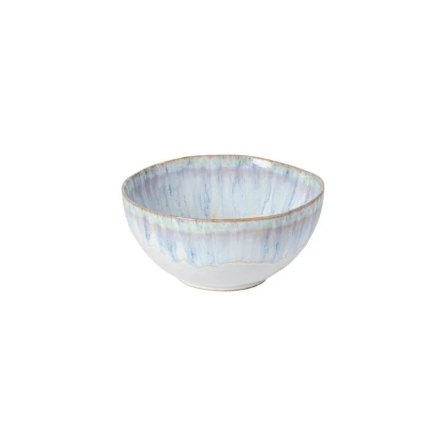 Brisa 6" Soup/Cereal Bowl - Ria Blue