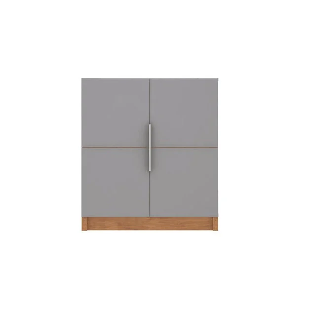 Cornelia Cabinet
