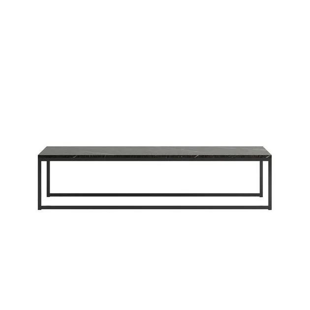 Celine Coffee Table