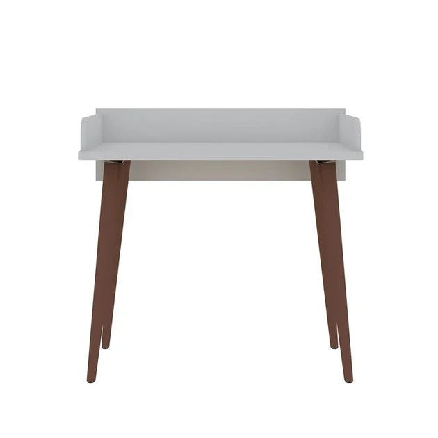 Hampton 35.43" Home Office Desk
