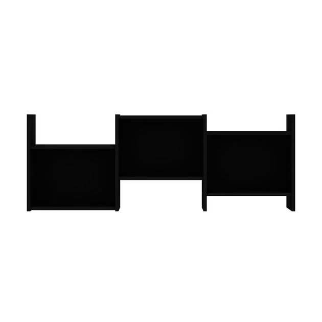 Hampton Wall Decor Shelves
