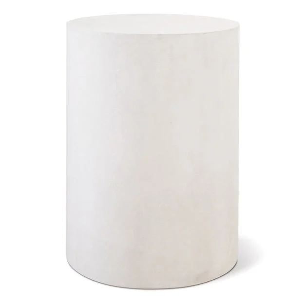 Ben Outdoor Accent Table