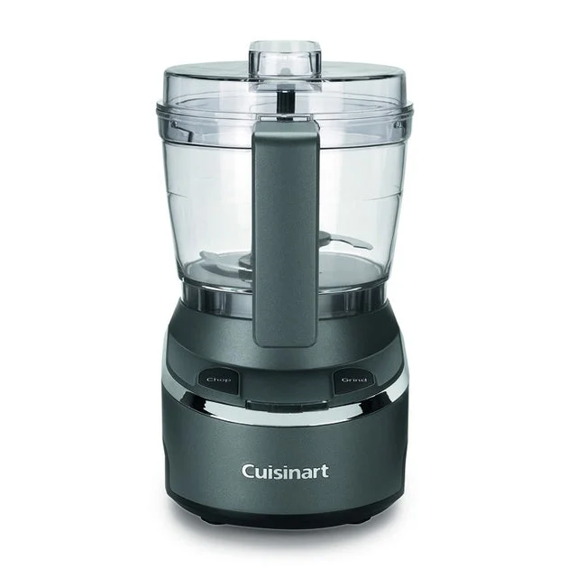 EvolutionX Cordless Mini Chopper