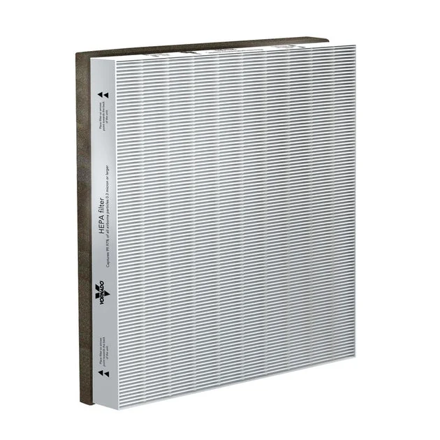 MD1-0022 Replacement True HEPA Filter