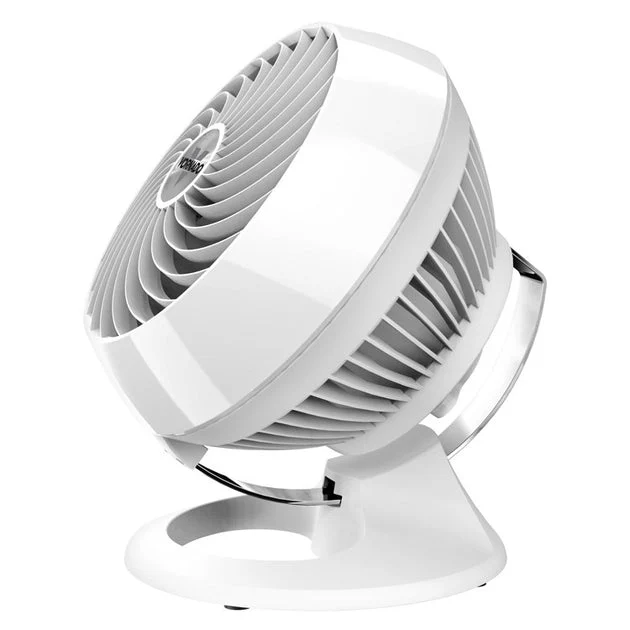 460 Whole Room Air Circulator Fan