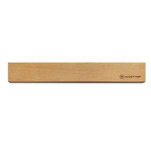 18" Magnabar- Beech