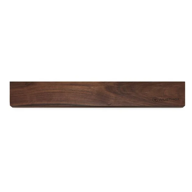 18" Magnabar - Walnut