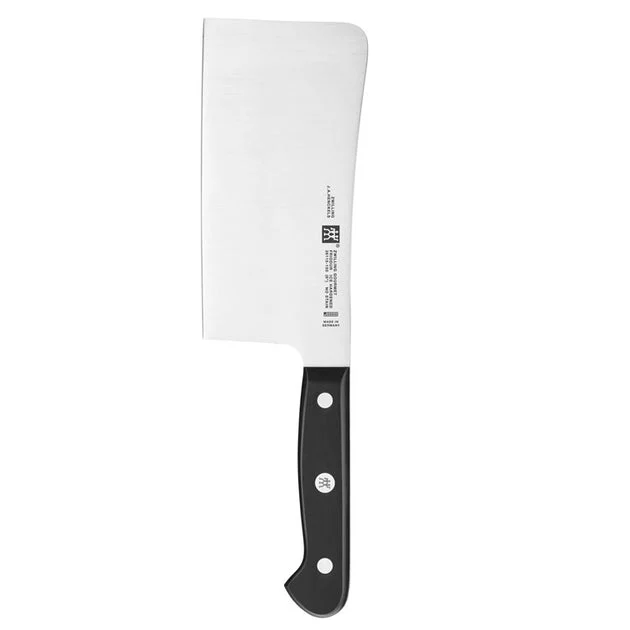 Gourmet 6" Cleaver