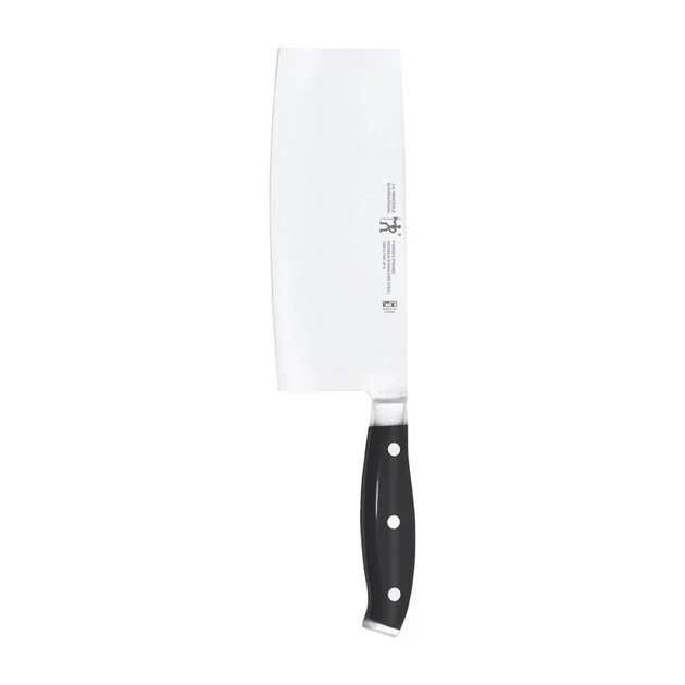 Forged Premio 7" Meat Cleaver