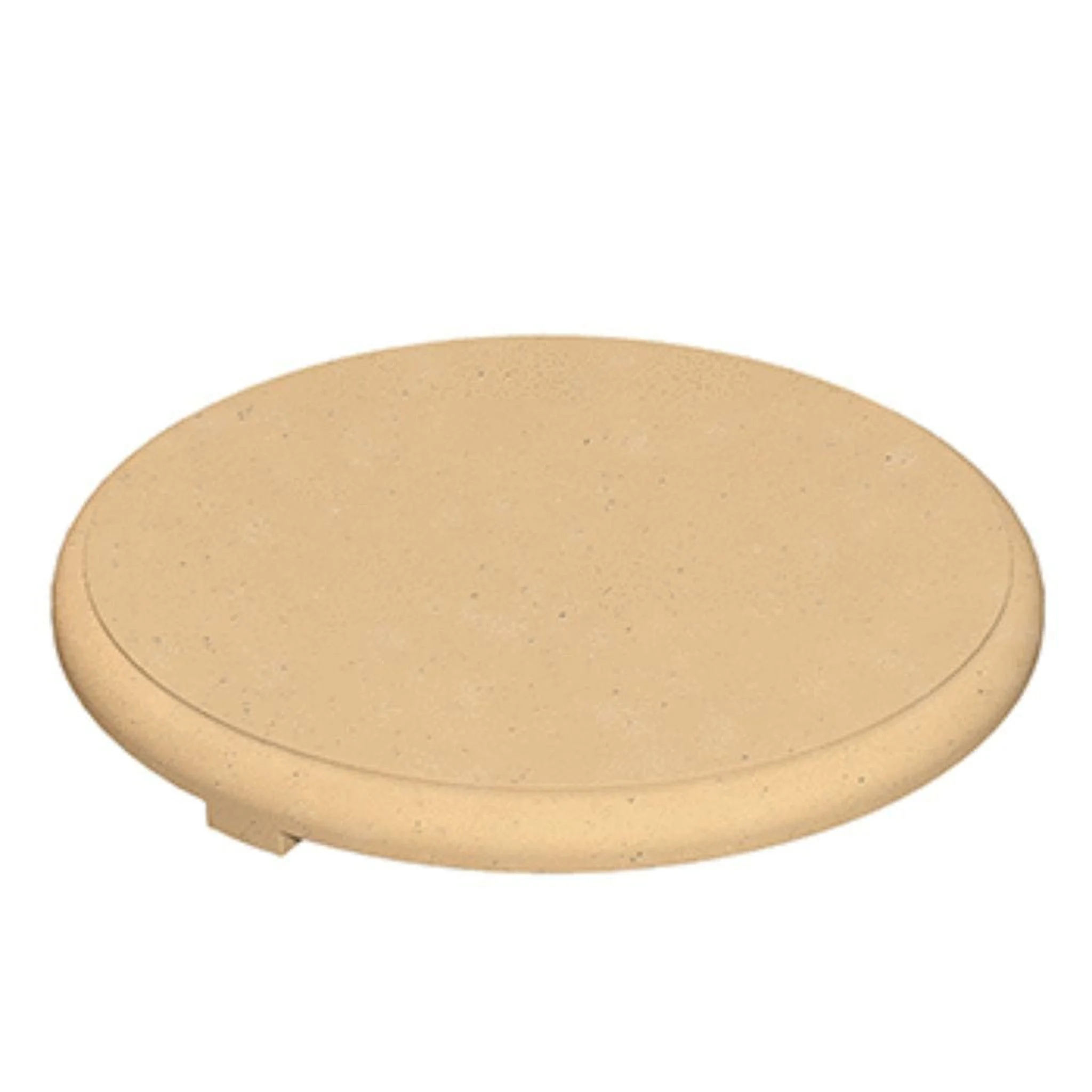 American Fyre Designs Contempo Round GFRC Protective Covers