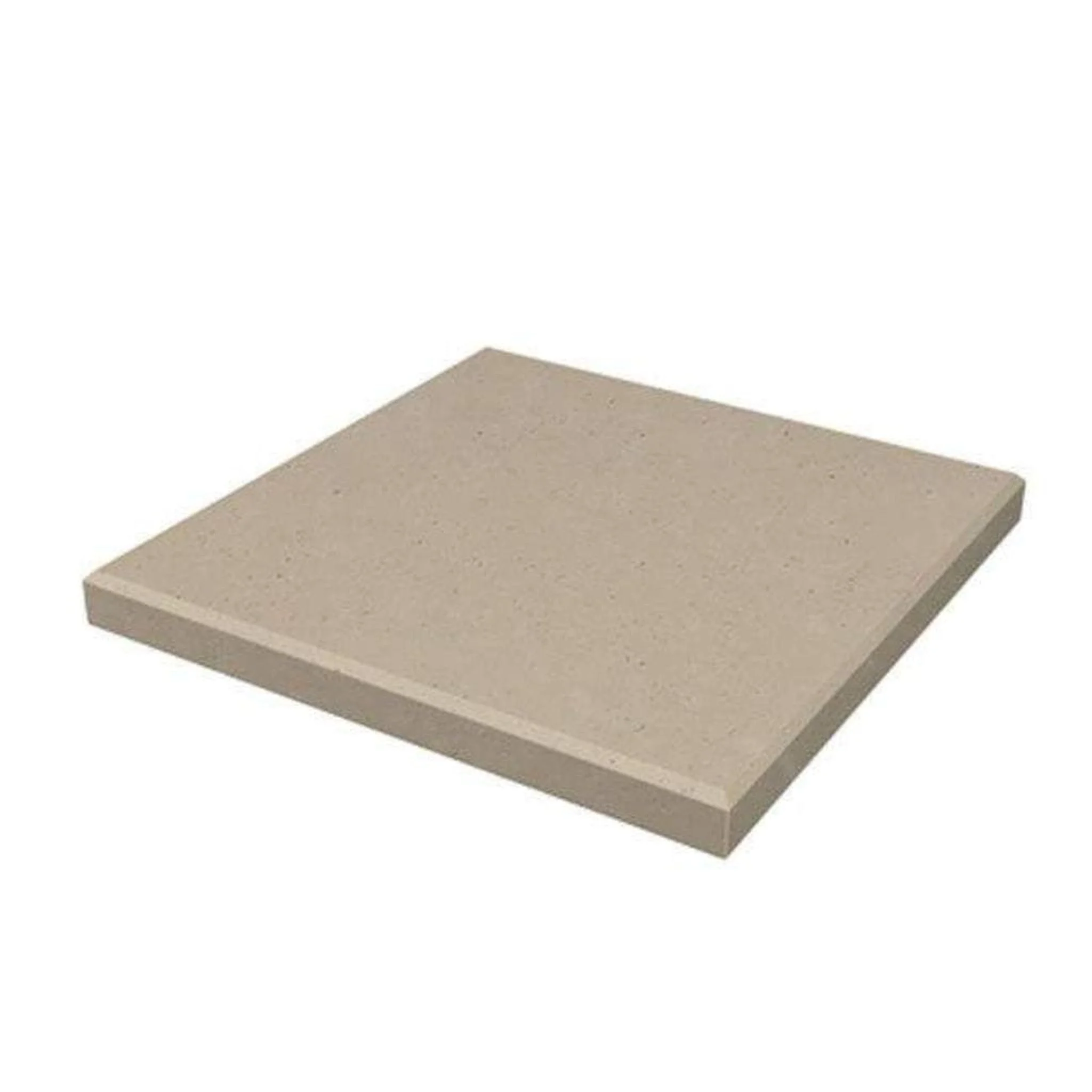 American Fyre Designs Contempo Square GFRC Protective Covers