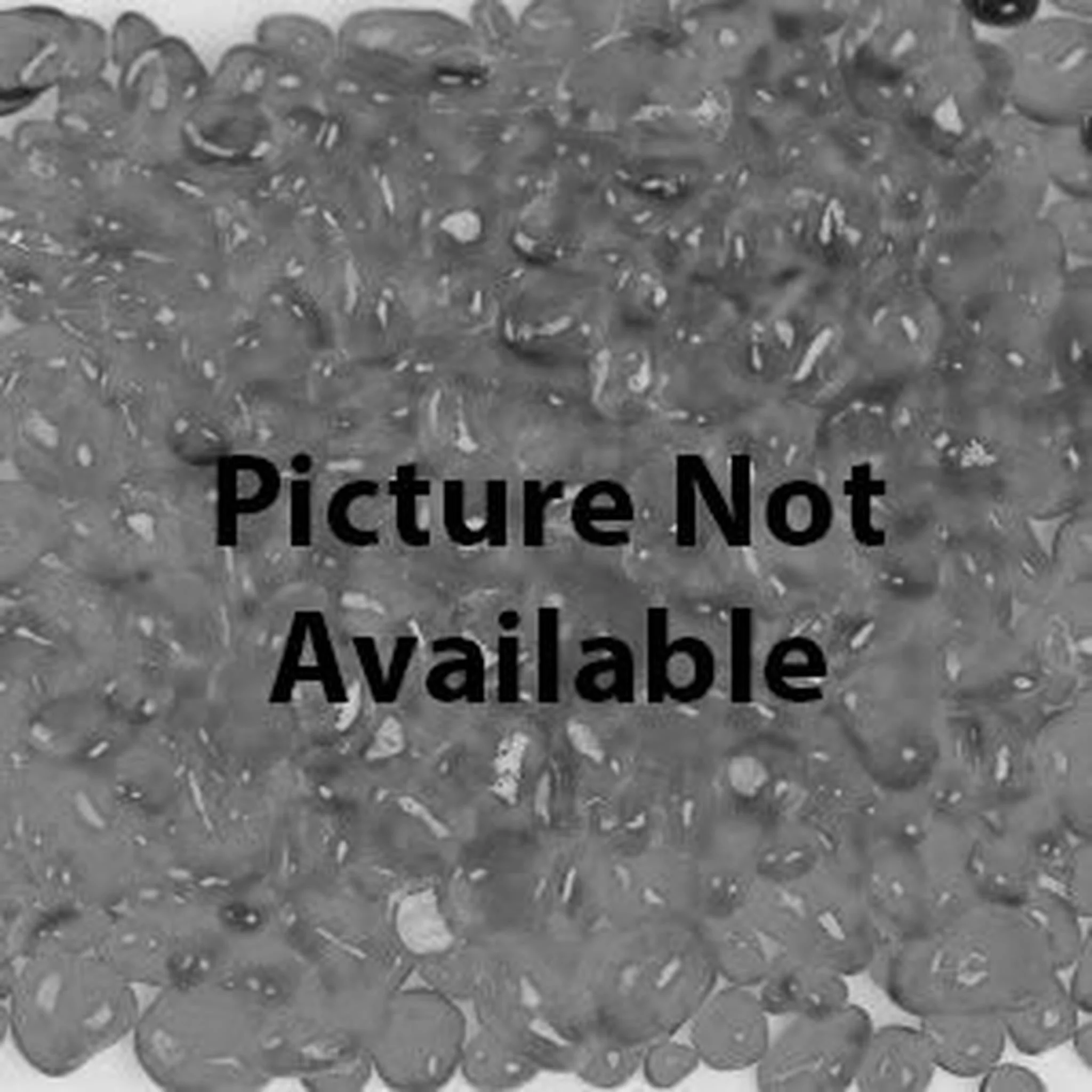 American Specialty Glass Concord Grape Medium Size Jelly Bean Glass - 10 Lbs