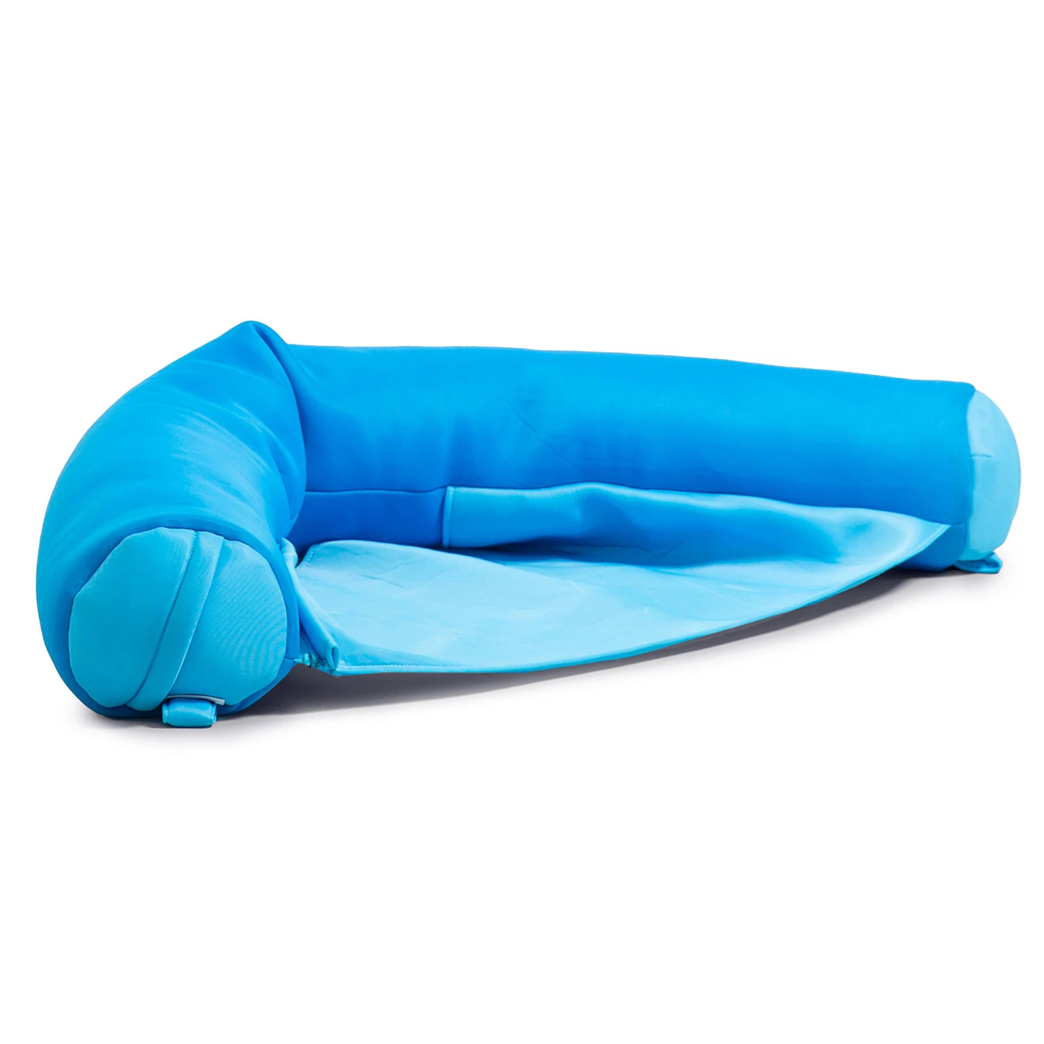 Big Joe Noodle Sling Float Bondi Beach 2045154