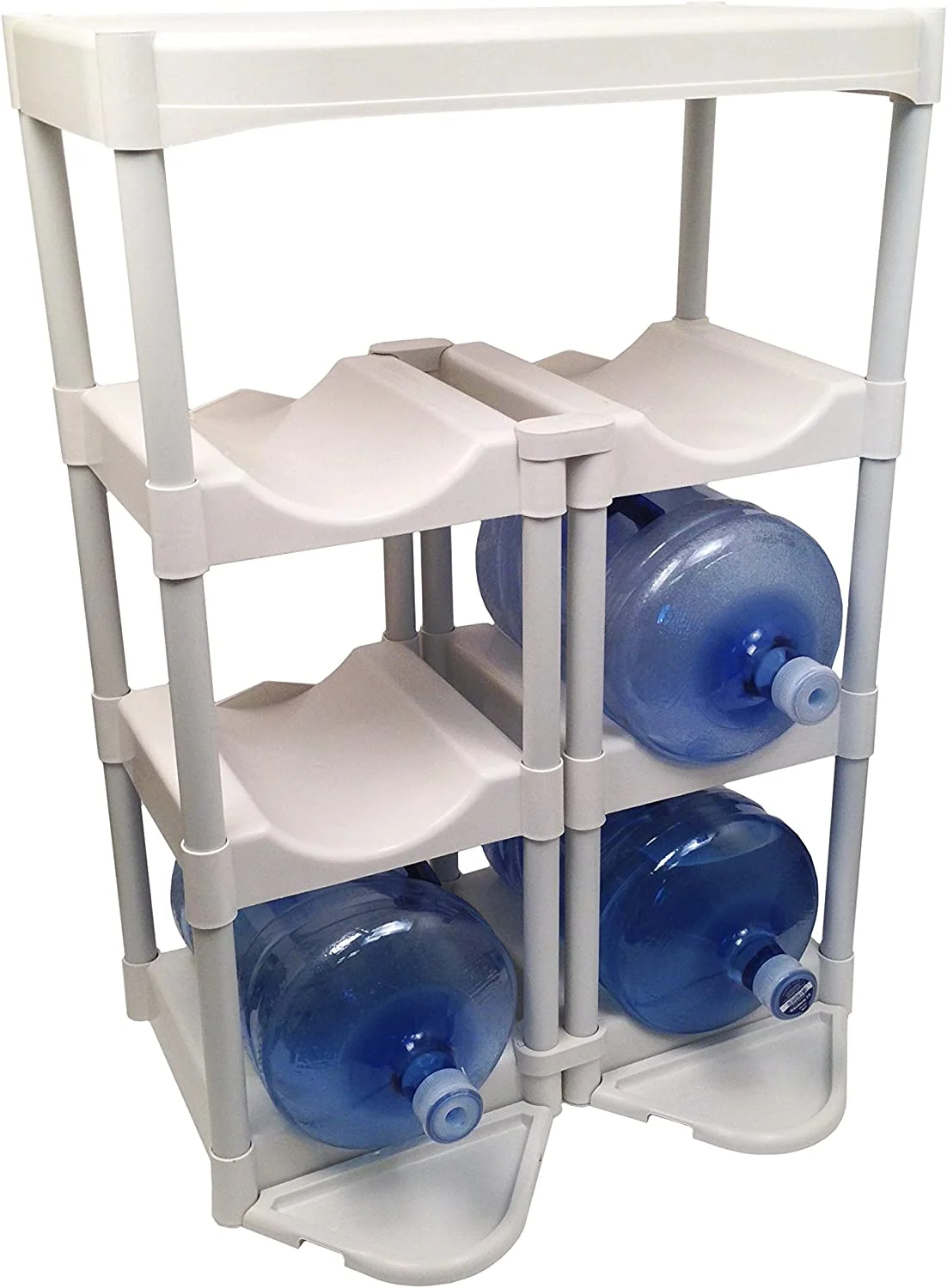 Bottle Buddy Complete System Kit