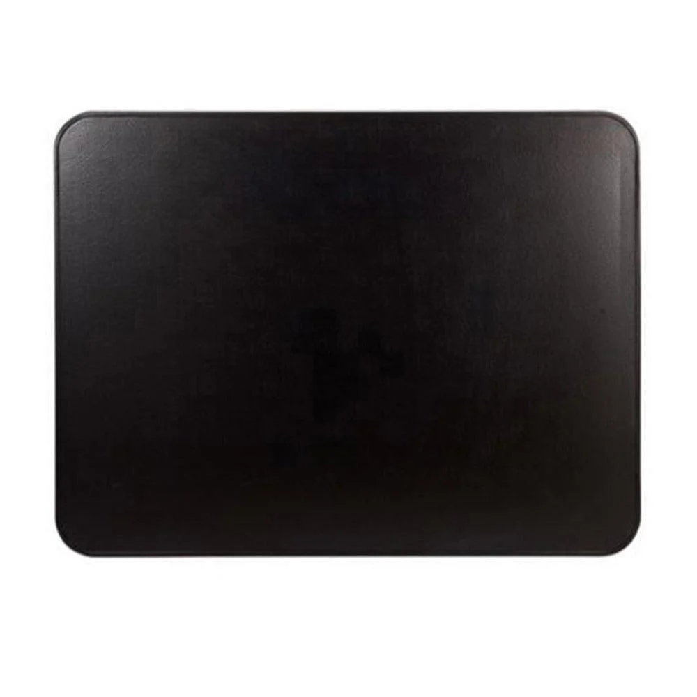 Copperfield Chimney 32" x 42" Black Stove Board
