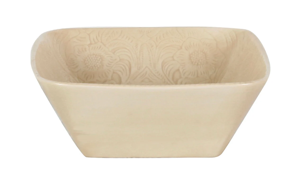 HiEnd Accents Savannah Serving Bowl (Each)
