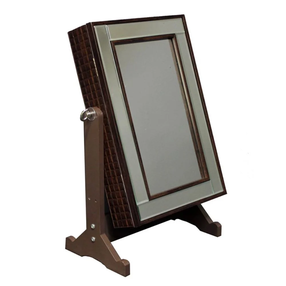 Classy Jewelry Holder Benzara