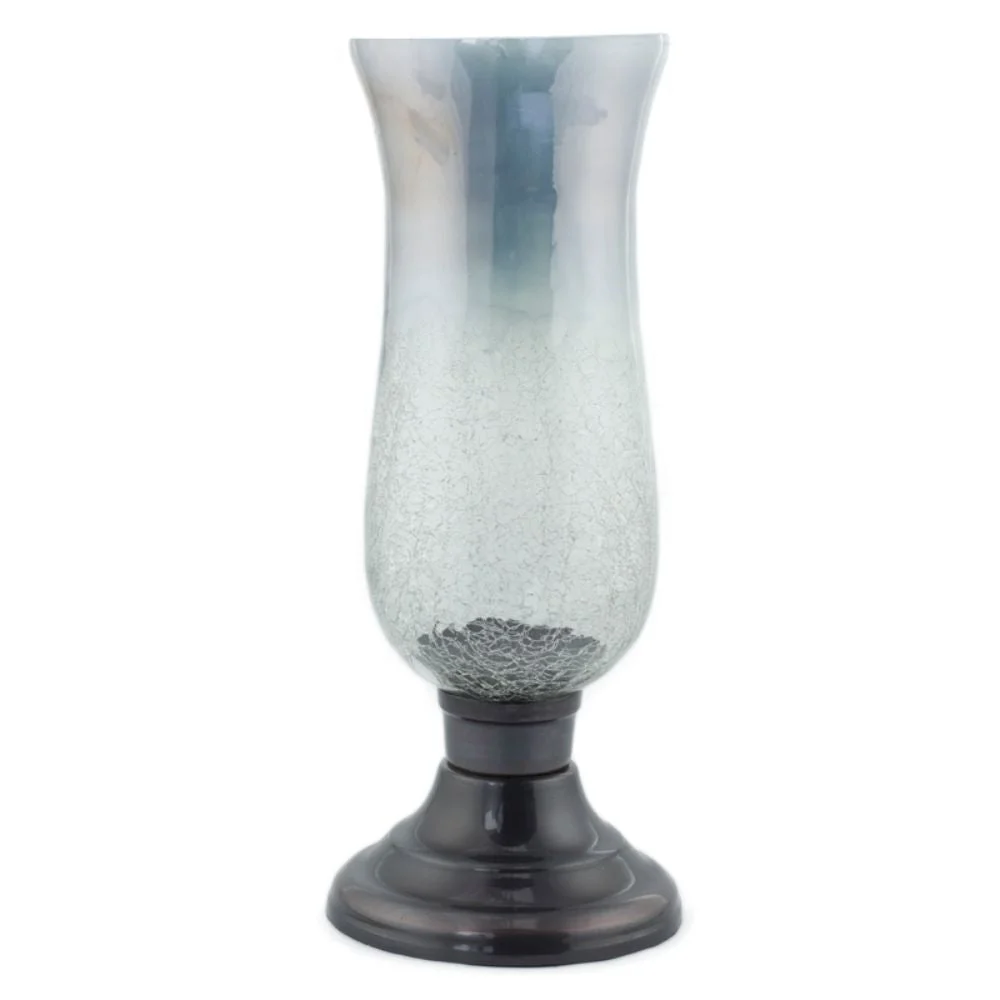 Elegant Candle Holder Benzara