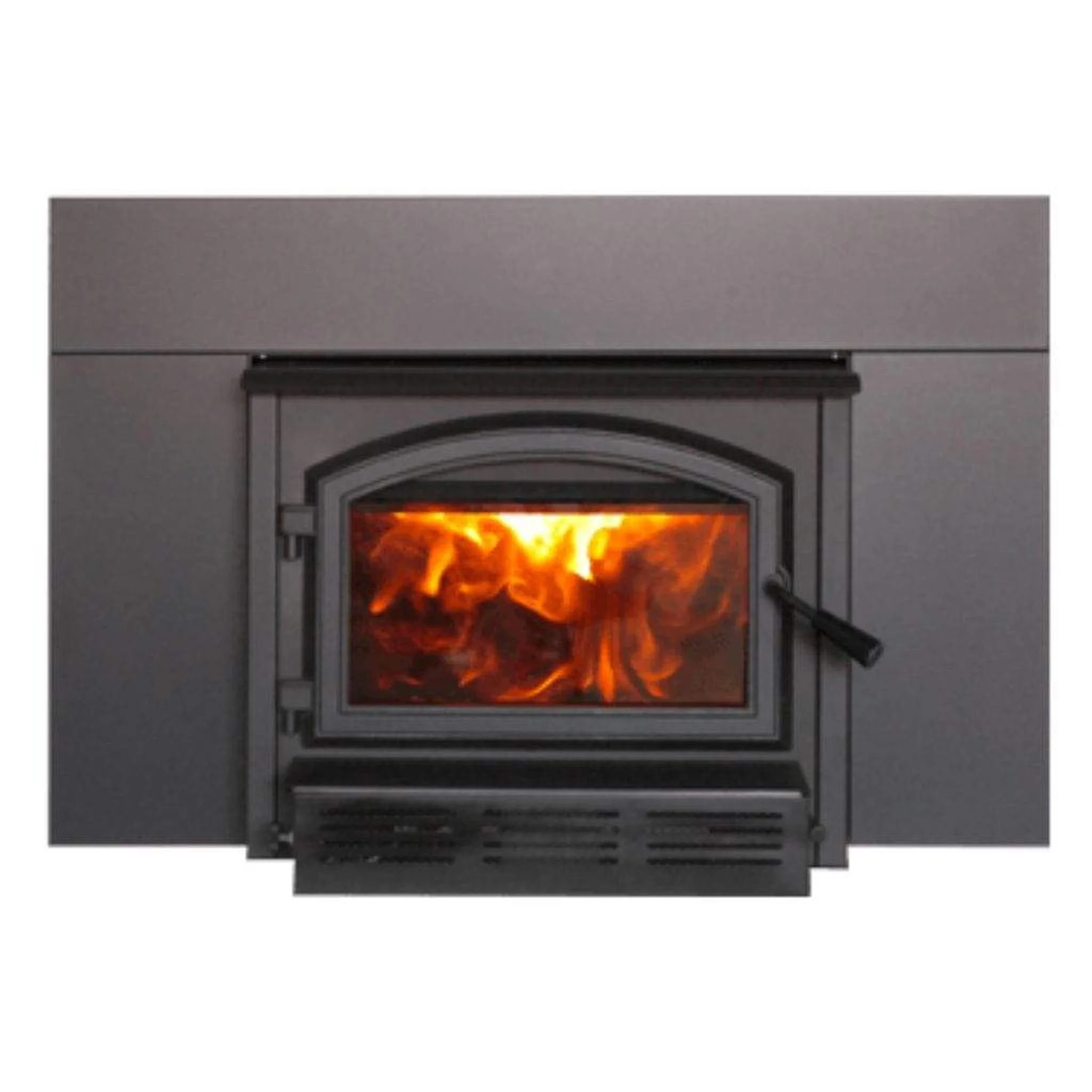 Empire Archway 1700 27" Wood Burning Insert