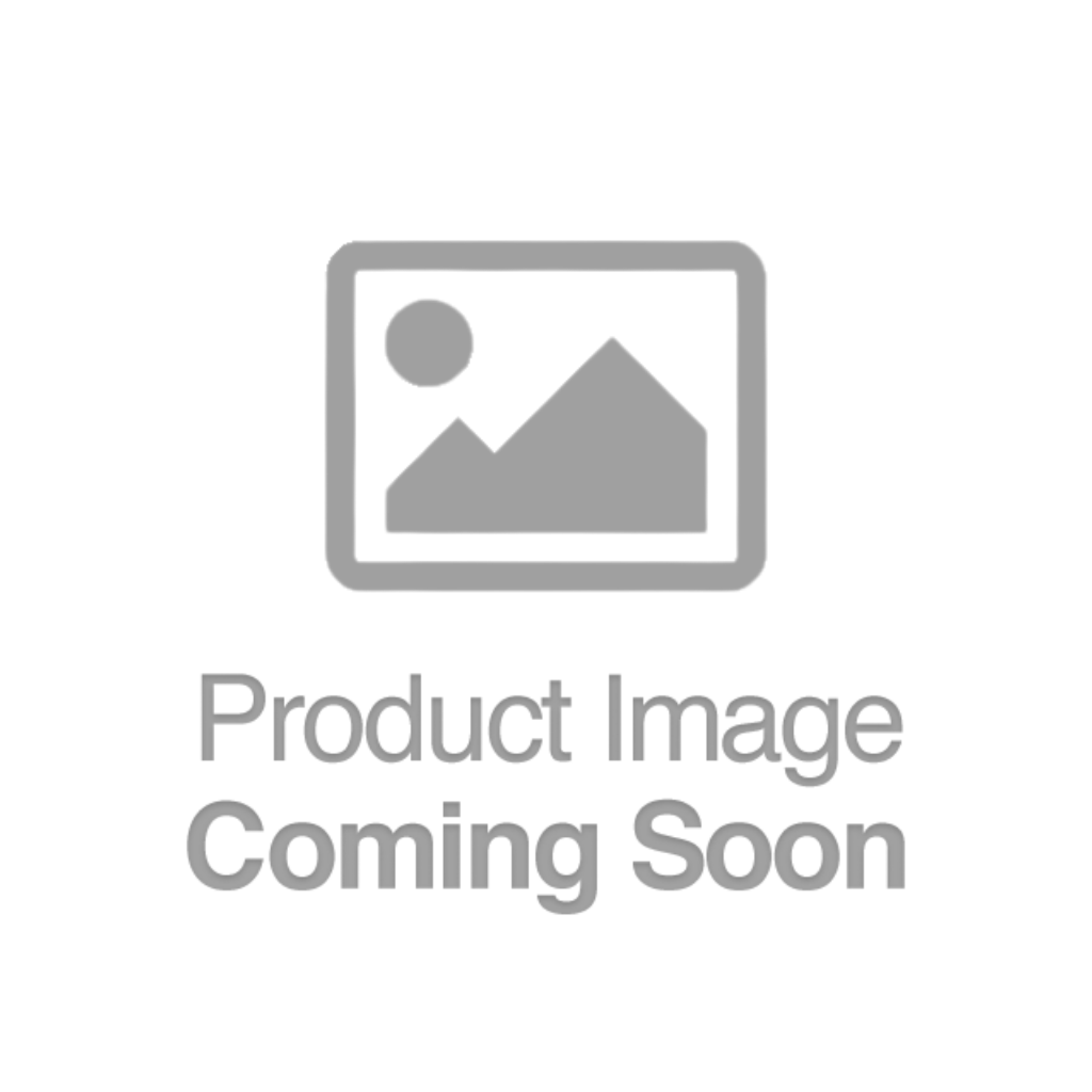 Empire Forced Air Distribution Kit for St. Clair Wood Burning Fireplaces