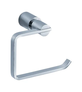 Fresca Magnifico Toilet Paper Holder