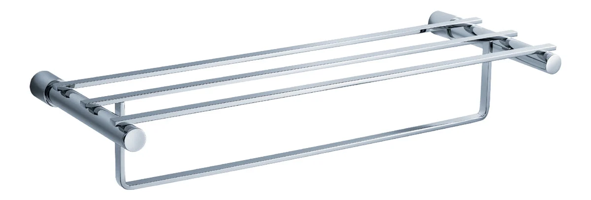 Fresca Magnifico 22`` Towel Rack