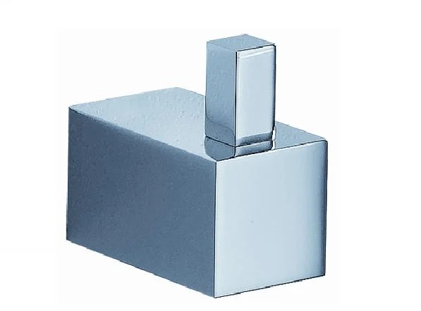 Fresca Ottimo Robe Hook