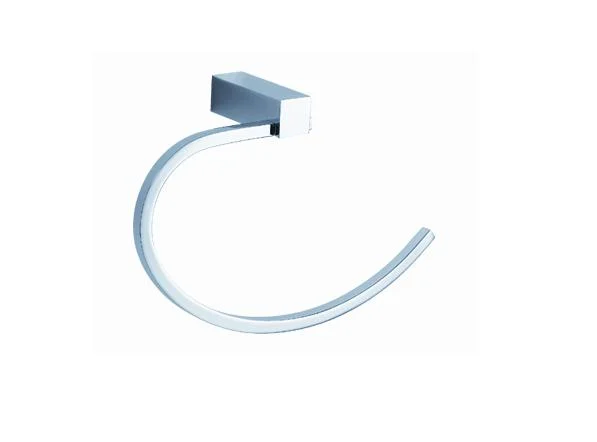Fresca Ottimo Towel Ring