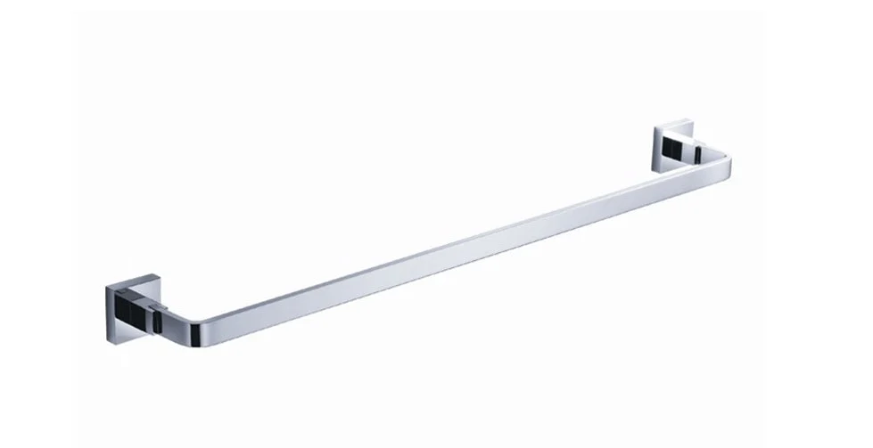 Fresca Glorioso 18`` Towel Bar - Chrome
