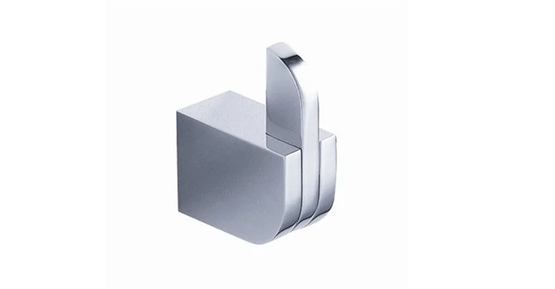 Fresca Solido Robe Hook