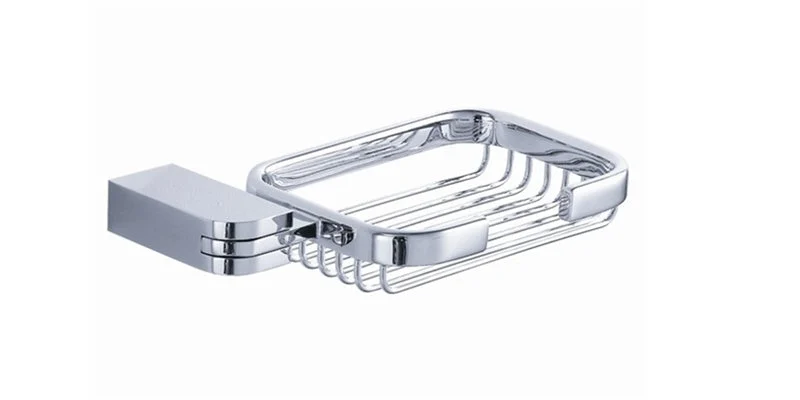 Fresca Solido Soap Basket