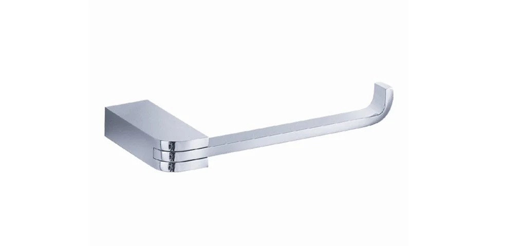 Fresca Solido Toilet Paper Holder