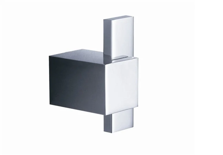 Fresca Ellite Robe Hook