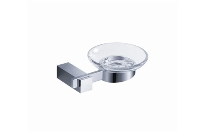 Fresca Ellite Soap Dish