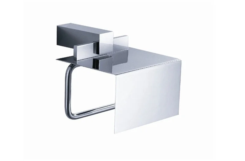 Fresca Ellite Toilet Paper Holder