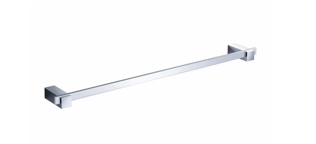 Fresca Ellite 22`` Towel Bar