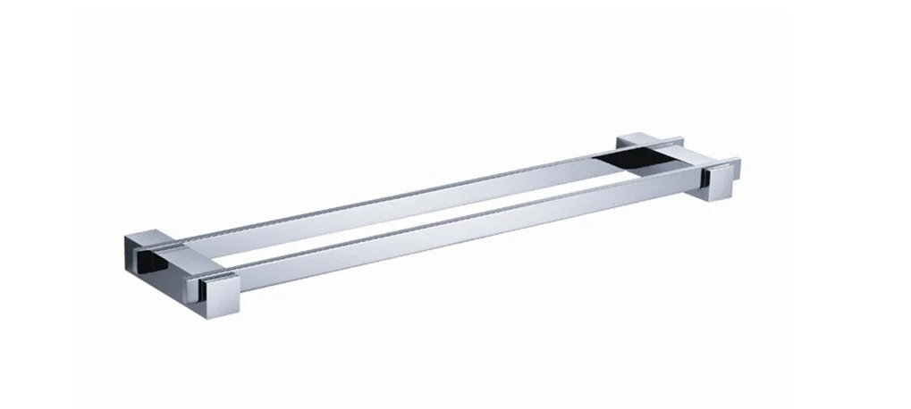 Fresca Ellite 18`` Double Towel Bar