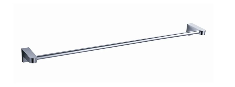 Fresca Generoso 23`` Towel Bar - Chrome
